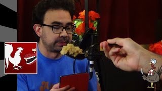 RT Podcast: Ep. 240