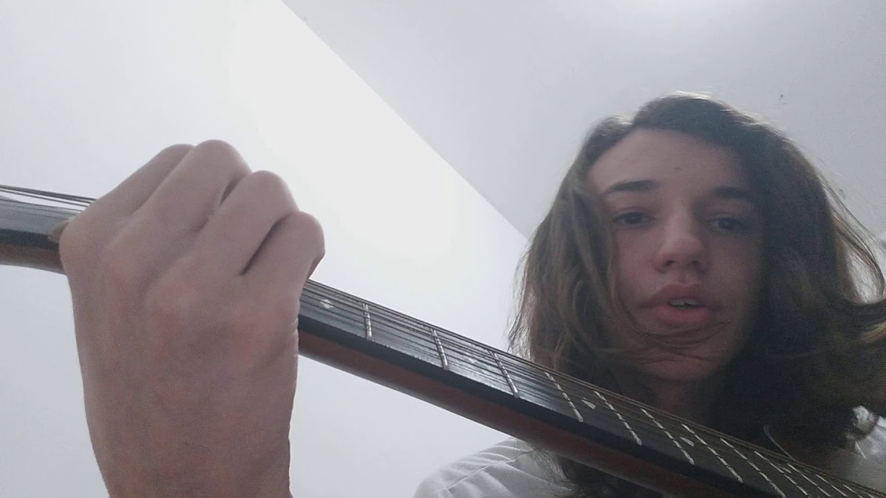 EU VIM PRA SOMAR UM44K E ARI YouTube