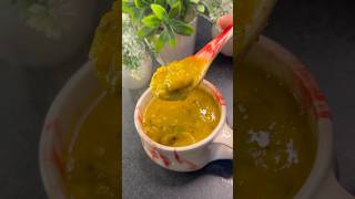 Daal dhokli 😋😋 #easy #food #recipe #rajthani #cooking #rajasthaniclture #foodie #rajasthani