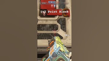 #apexlegends #apex #apexlegendsclips #apex1v3 #apexmobiletipsandtricks #toxapex #apexcontroller