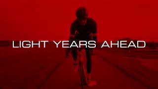 QUASAR WHEELS | Light years ahead QUASAR WHEELS | Light years ahead