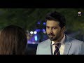Watch Tum Ne Dekha Nahi Boss Ne Kitna Appreciate Kiya Hai Mujhe | Deewangi | Har Pal Geo Online In HD