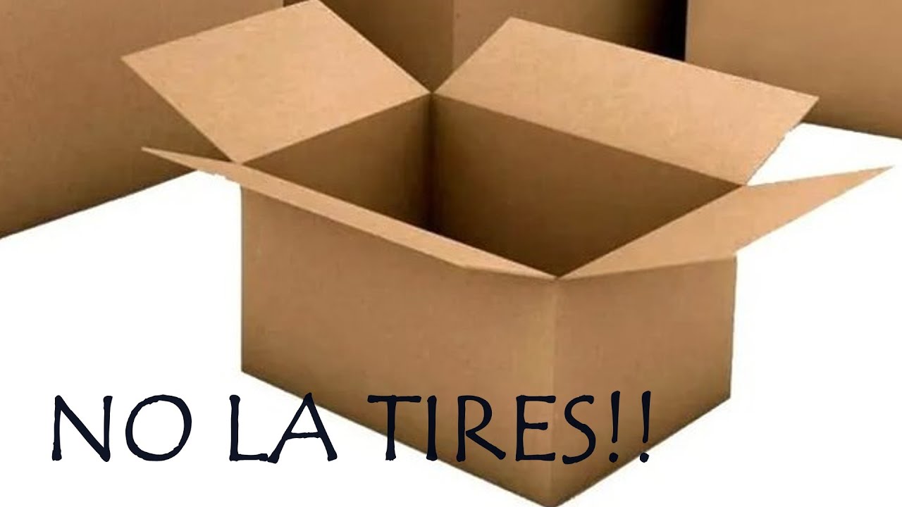 3 formas de organizar la oficina con cajas de plástico