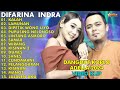 KALAH, LAMUNAN - LAGU DANGDUT KOPLO 2024 | DIFARINA INDRA HENNY ADELLA FULL ALBUM 2024