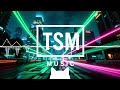 Nova Surge　　　TSM music | EDM | Melodic Trance | Tech Trance | No Copyright Music