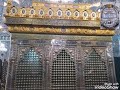 Roza bibi zainab