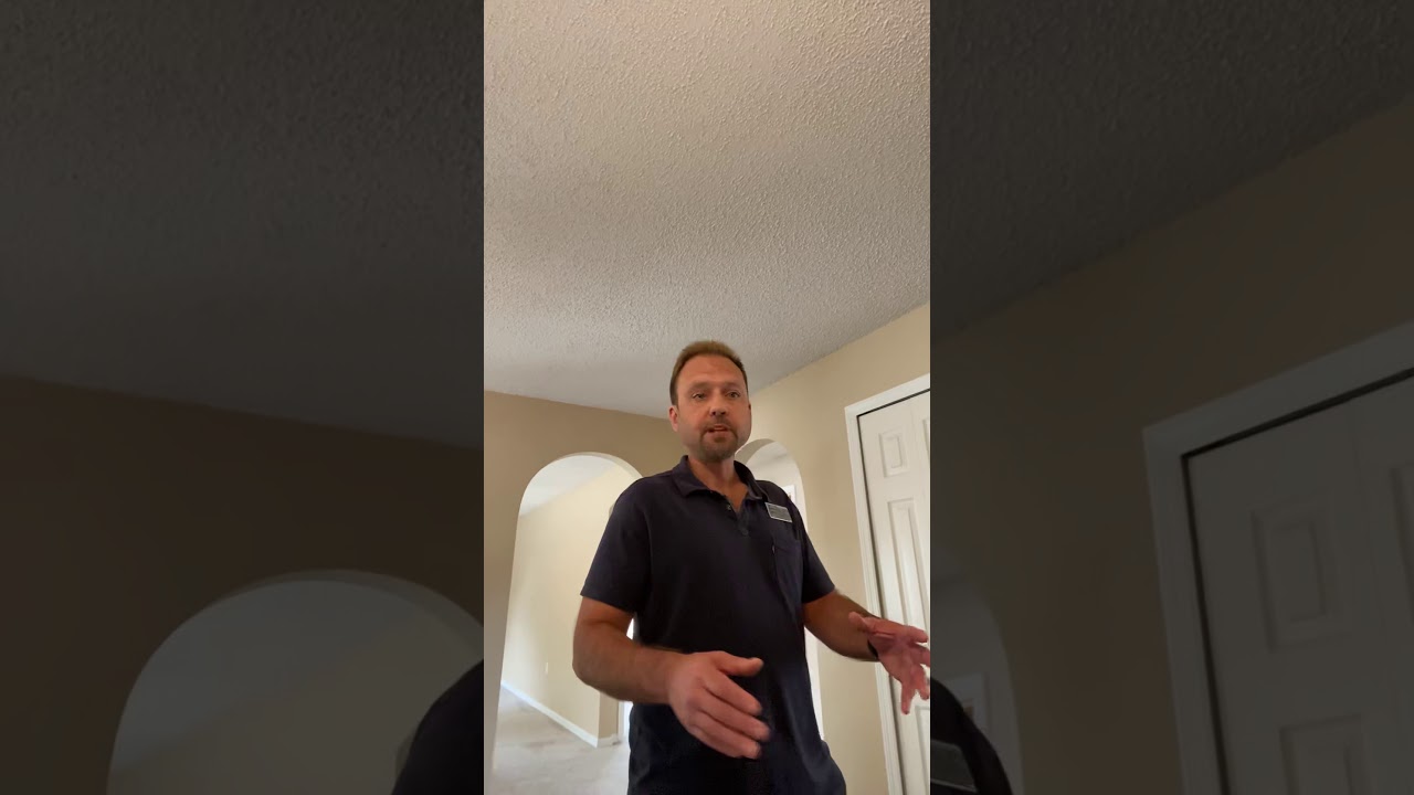 3928 Stonefield Drive Orlando, FL 32826