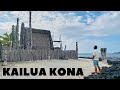 Kailua Kona, Big Island - Things to Do & Food | Hawaii Travel Guide