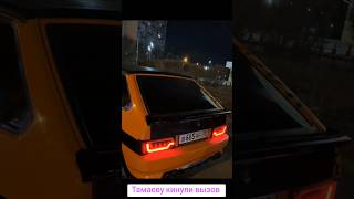 Асхабу тамаеву кинули вызов парень на четырке #shorts