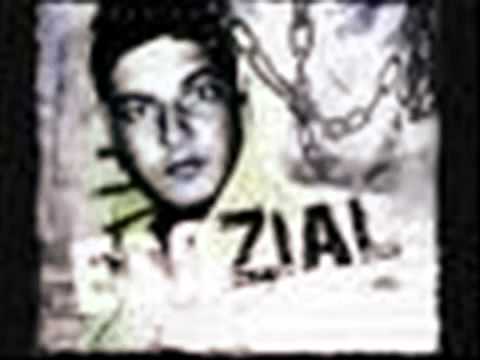 Ag-OnE feat EsoZial - Das Erste und Letzte mal