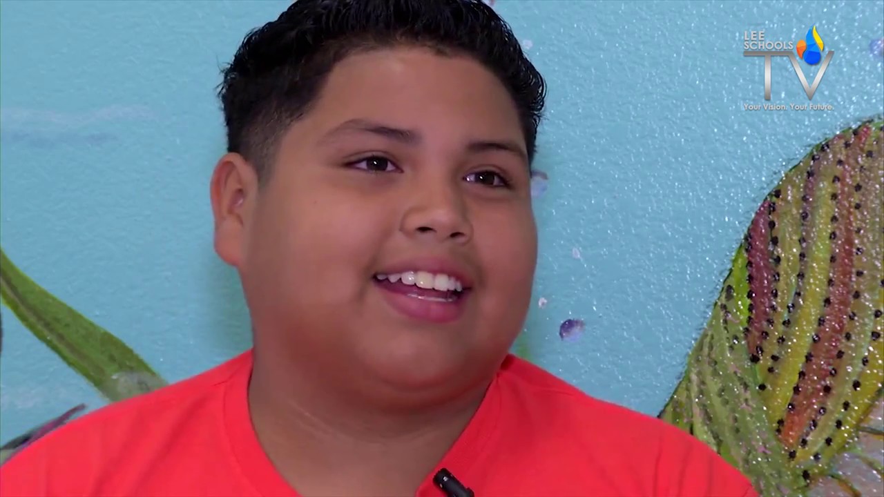 What Do You Want Your Teacher To Know About You YouTube what-do-you-want-your-teacher-to-know-about-you-youtube
