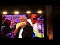 André Rieu - Lima - El Condor Pasa Mp3 Song