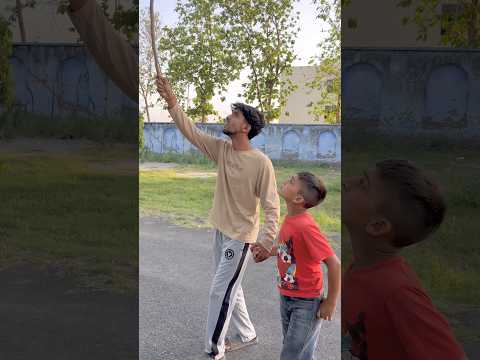 Raj or Aarush ne ki bird 🐦 ki help 🐥 #shortsvideo #inspiration #emotional #funny