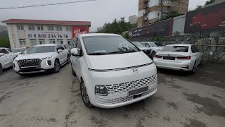 видео: АВТО ИЗ КОРЕИ.KIA CARNIVAL.VW ARTEON.AUDI Q7.MERCEDES GLB250.АВТОЗАКАЗ.КИЛИН.АВТОРЫНОК ЗЕЛЕНЫЙ УГОЛ. картинка: АВТО ИЗ КОРЕИ.KIA CARNIVAL.VW ARTEON.AUDI Q7.MERCEDES GLB250.АВТОЗАКАЗ.КИЛИН.АВТОРЫНОК ЗЕЛЕНЫЙ УГОЛ.