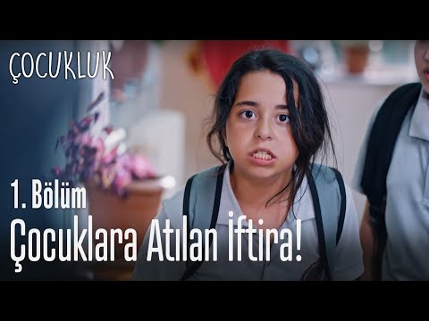 Video: Çocukluk Zulmü: Kim Suçlanacak Ve Ne Yapmalı