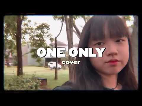 One and Only - Pamungkas (Cover by KIM!) (a.k.a Kimberley Sings)