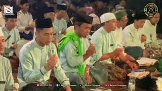 URIPE MANUNGSO || Cak Fathurahman || Al Banimuro Temanggung