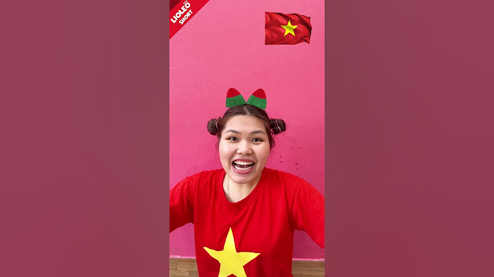 CHÂN GÀ VIỆT NAM vs TRUNG QUỐC #lioleo #shorts