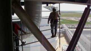 scaffold builders