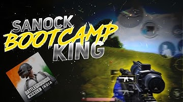 BOOTCAMP KING SAMSUNG,A3,A5,A6,A7,J2,J5,J7,S5,S6,S7,59,A10,A20,A30,A50,A70