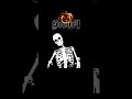 Halloween #HalloweenMusic2023