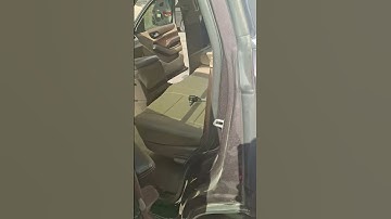 program remote key #carkeys