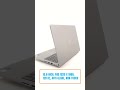 🚀 Dell Vostro 3530 – Power for Work & Study!