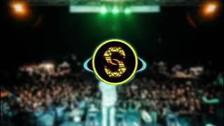 BAGUS WIRATA - PULANG KAMPUNG [AUDIO SPECTRUM VIDEO]