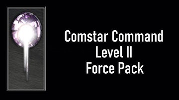 BattleTech Review: Comstar Command Level II
