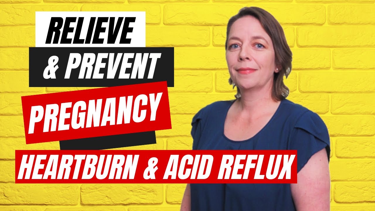 Indigestion And Heartburn In Pregnancy Prevent Relieve Heartburn indigestion-and-heartburn-in-pregnancy-prevent-relieve-heartburn