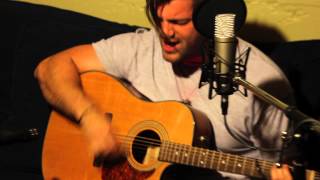 Miniatura de vídeo de "Turnover Acoustic Session (2014) - Mantooth Sessions"