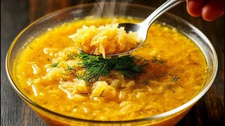 Just Boil Lentils Sauerkraut A Natural Bomb For Your Gut Health