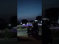 masti and enjoy at Delhi bypass in jaipur