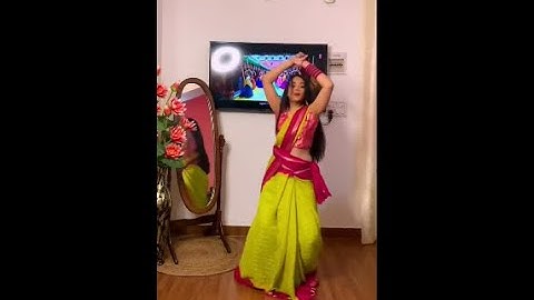 Sara Ali Khan | actress dance | actress dance performance | actress dance video | bollywood trending