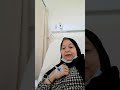 هل الكيماوي مؤلم ونصائح قبل جلسة الكيماوي