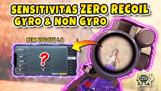 Download Sensitivitas Pubg Mobile Terbaik Untuk Pemula No Recoil Auto Lurus Terbaru | Pub Video MP3 Sensitivitas Pubg Mobile Terbaik Untuk Pemula No Recoil Auto Lurus Terbaru | Pub