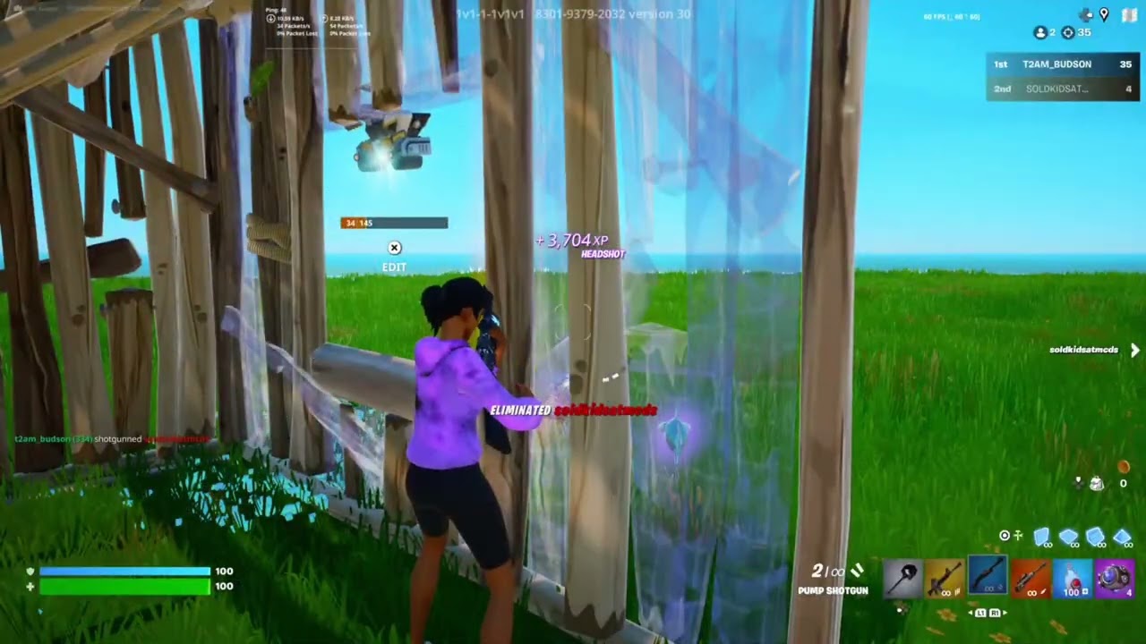 To my friend friend soldkidstomcds￼