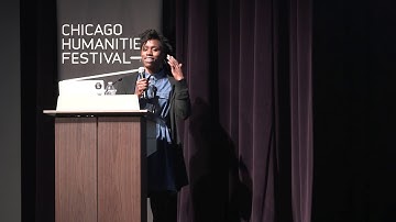 In/visible: Missing Datasets