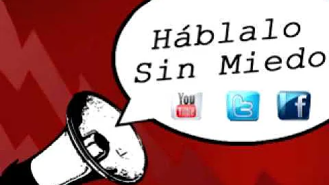 Niegan acceso a prisin a esposa de Vilmar Mustelie...