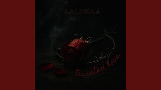 twisted love