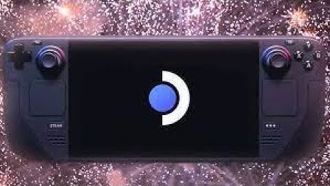 NEW PROTON 7 .0-6 UPDATE NOW TESTING FOR STEAM DECK AN LINUX DESKTOP.