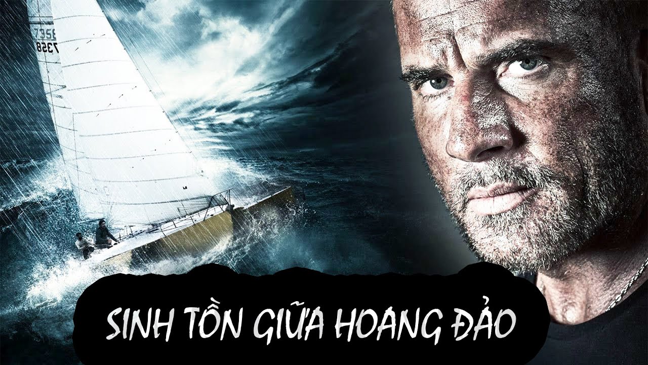 Có một nét văn hóa Nhật Bản vô cùng độc đáo ẩn chứa trong những bộ phim kinh dị JAPO Survival Game Japan Portal