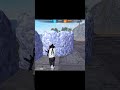 ASTATINE DESERT MOOD ON 🍷🗿 #foryou #foryoubage #freefirehighlights #freefire #astatine