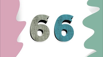 Countdown timer 2025 year - 66 days again || #countdowntimer #stopwatch #soj #countdown #timerbomb