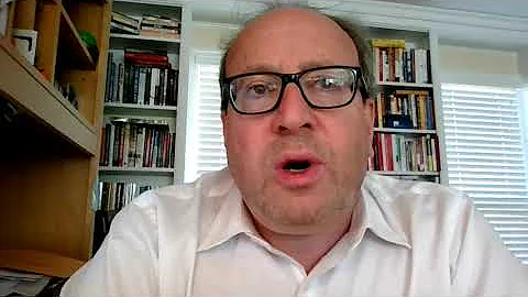 Technology Sales - Complex Sales Keynote Speaker