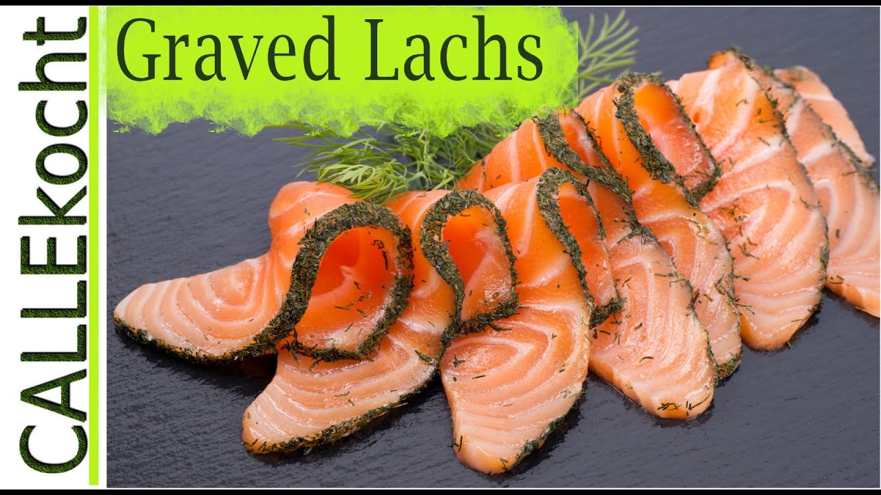 REZEPT: Teriyaki Lachs | gebratener Lachs mit Teriyaki Sauce | japanisch kochen