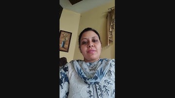 Formatting a document-Part2