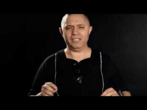 Nicolae Guta - Ce noroc am avut eu - LIVE - by NDP