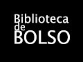 Ep. 01 - Inês Bernardo e José Mário Silva