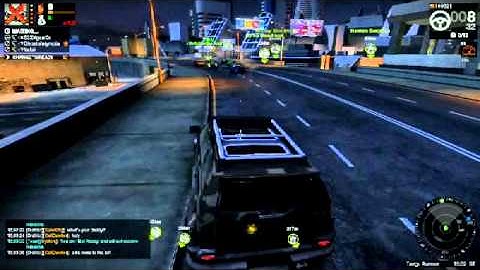 apb reloaded hacker found